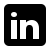 linkkedin