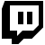 twicth